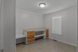 28631 Mcarthur Dr - Photo 17