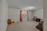 28631 Mcarthur Dr - Photo 19