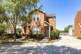1329 Bromley Park Dr - Photo 1