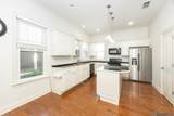 1329 Bromley Park Dr - Photo 10