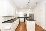 1329 Bromley Park Dr - Photo 11