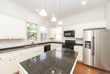 1329 Bromley Park Dr - Photo 12