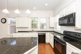 1329 Bromley Park Dr - Photo 13