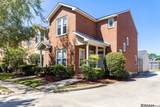 1329 Bromley Park Dr - Photo 2