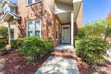 1329 Bromley Park Dr - Photo 3