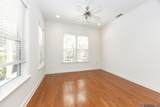 1329 Bromley Park Dr - Photo 5