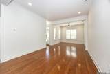 1329 Bromley Park Dr - Photo 6