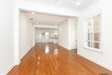 1329 Bromley Park Dr - Photo 7