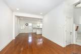 1329 Bromley Park Dr - Photo 8
