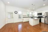 1329 Bromley Park Dr - Photo 9