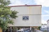 3005 Highland Rd - Photo 1