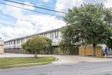 3005 Highland Rd - Photo 2