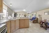 412 Welch Ln - Photo 11