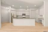 998 Stanford Ave - Photo 1