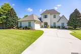 428 Quiet Oak Blvd - Photo 1