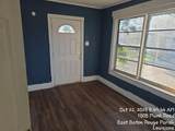 1806 Plank Rd - Photo 10
