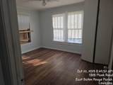 1806 Plank Rd - Photo 11