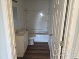 1806 Plank Rd - Photo 12
