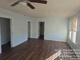 1806 Plank Rd - Photo 2