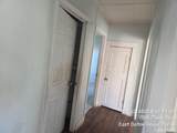 1806 Plank Rd - Photo 3