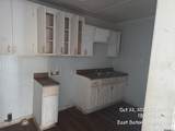 1806 Plank Rd - Photo 5