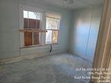 1806 Plank Rd - Photo 6