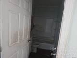 1806 Plank Rd - Photo 7