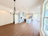 3452 Waterbury Ave - Photo 11