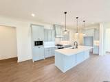 3452 Waterbury Ave - Photo 12