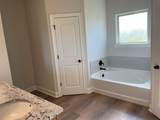 122 Marie Claire Dr - Photo 7