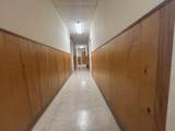 209 Goode St - Photo 11