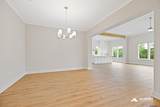 9921 Oak Colony Dr - Photo 10