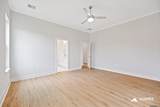 9921 Oak Colony Dr - Photo 11