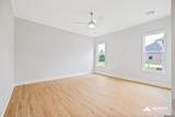 9921 Oak Colony Dr - Photo 12