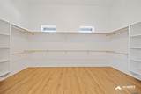 9921 Oak Colony Dr - Photo 13