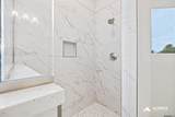 9921 Oak Colony Dr - Photo 14