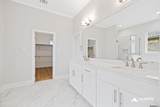 9921 Oak Colony Dr - Photo 16