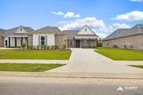 9921 Oak Colony Dr - Photo 19