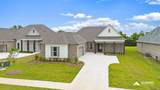 9921 Oak Colony Dr - Photo 20