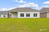 9921 Oak Colony Dr - Photo 21