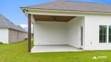9921 Oak Colony Dr - Photo 22
