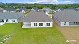9921 Oak Colony Dr - Photo 23