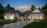 9921 Oak Colony Dr - Photo 24