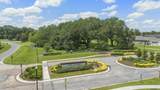 9921 Oak Colony Dr - Photo 25