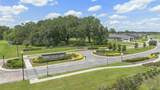 9921 Oak Colony Dr - Photo 26