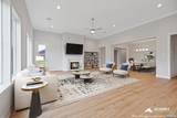 9921 Oak Colony Dr - Photo 3