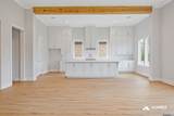 9921 Oak Colony Dr - Photo 5