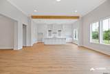 9921 Oak Colony Dr - Photo 6