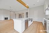 9921 Oak Colony Dr - Photo 7