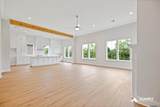 9921 Oak Colony Dr - Photo 8